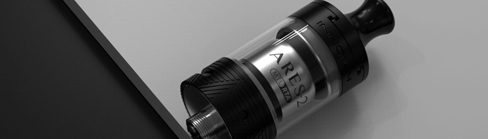 innokin_ares_2mlt_popisek_2