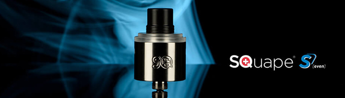 squape_seven_rda_popisek_2