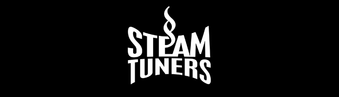 steam_tuners_edge_rta_popisek
