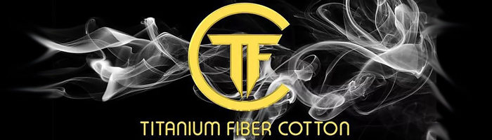 titanium_fiber_cotton_elite_popisek