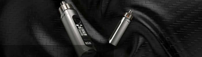 uwell_aeglos_h2_popisek_2