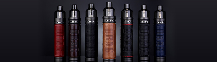 voopoo_dragx_pod_popisek
