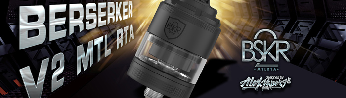 vv_berserker_v2mtl_rta_popisek_v2