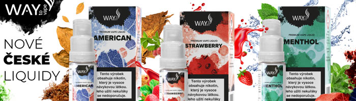 way_to_vape_banner2