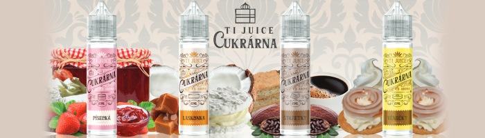 ti_juice_cukrarna_banner