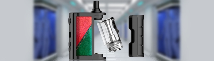 vandy_vape_rhino_banner