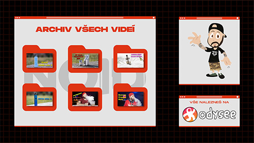 youtube_3