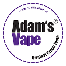 Adams%20vape