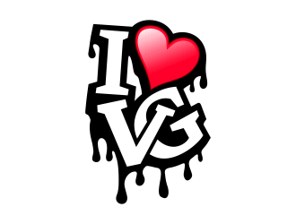I%20love%20VG