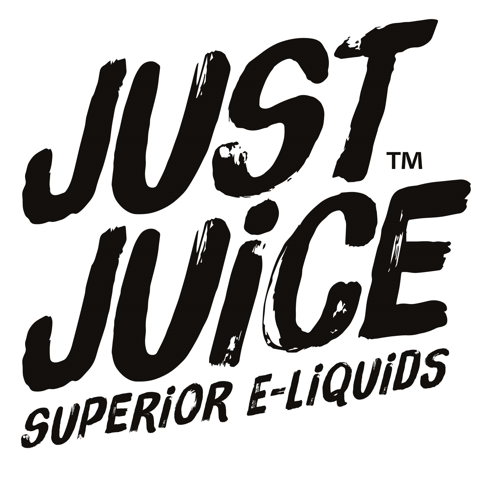 Just%20juice%20logo