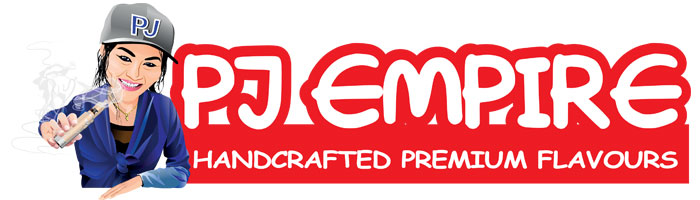 PJ%20Empire%20logo
