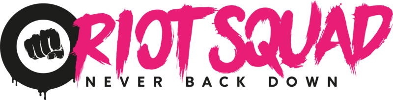 Riot%20Squad%20logo