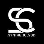 Syntheticloud