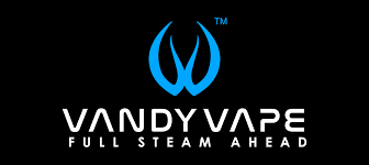 Vandy%20Vape