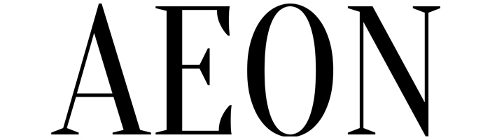 aeon_aroma_popisek