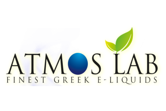atmoslab