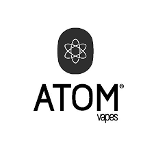 atom%20vapes