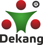 dekang_logo_s