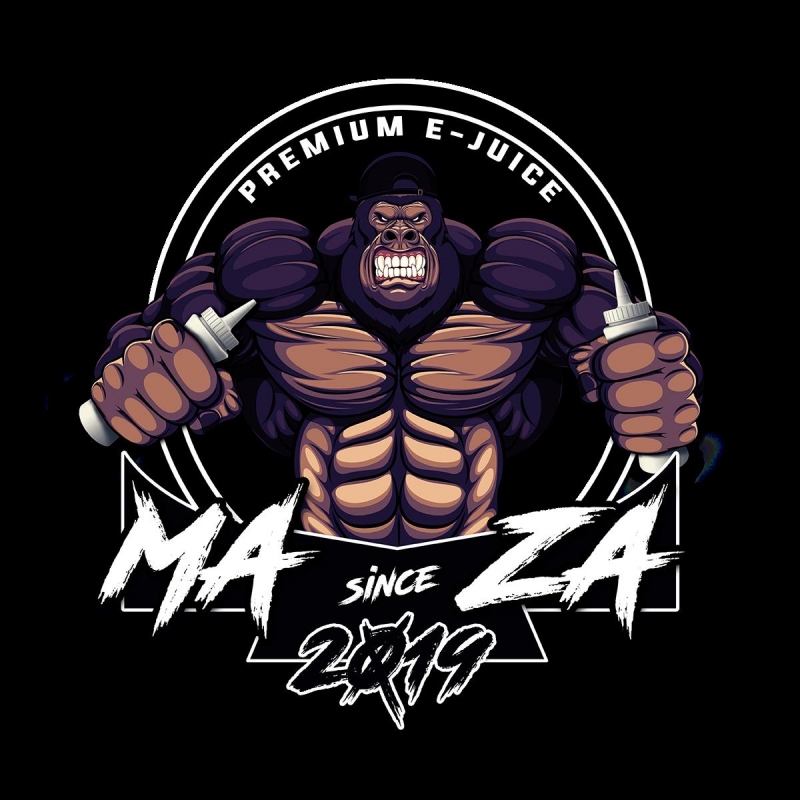 maza-aromen