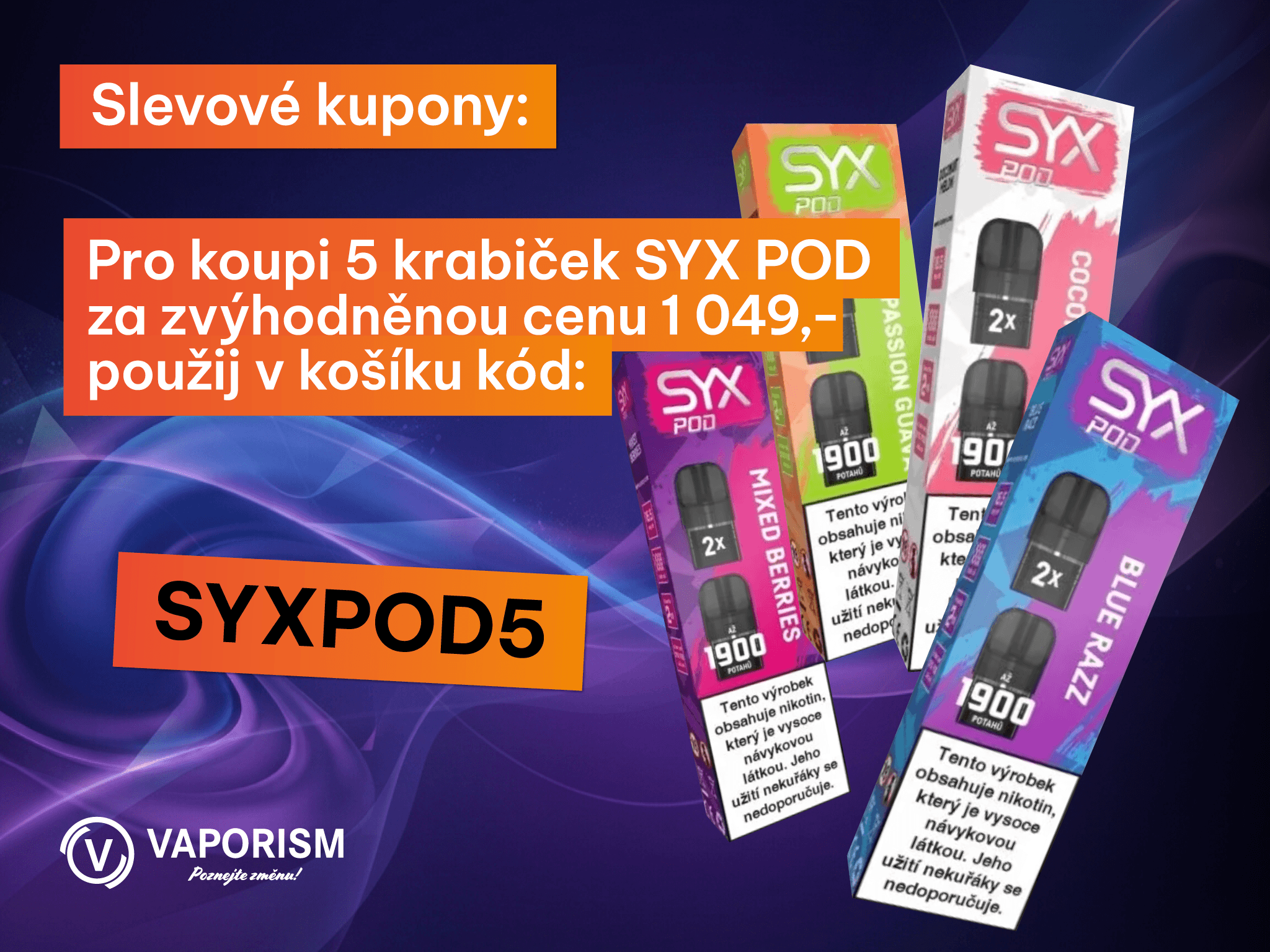 syx_pod_kupon_syx-akce